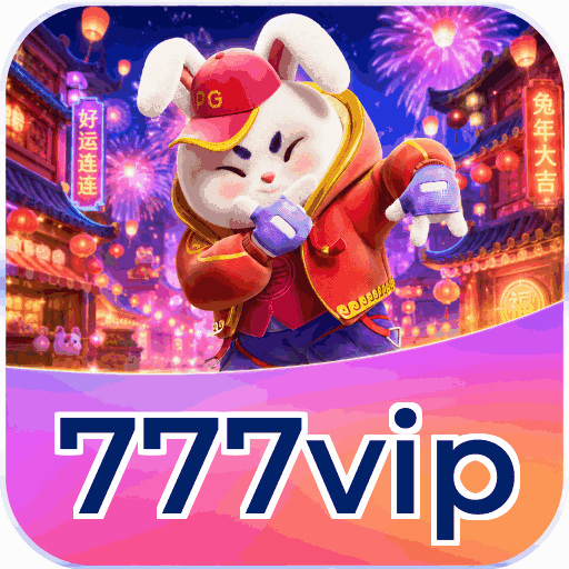 777vip