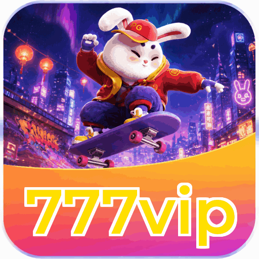 777vip Facebook - Página oficial com promoções e comunidade ativa