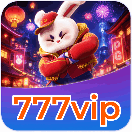 777vip Facebook - Página oficial com promoções e comunidade ativa