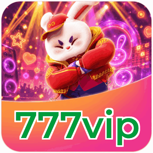 Vantagens do APK 777vip para Android