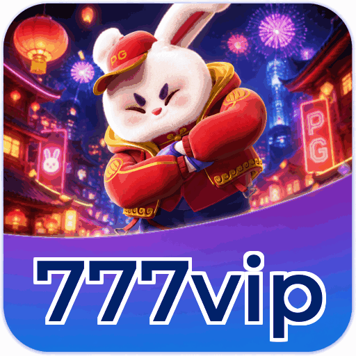 777vip