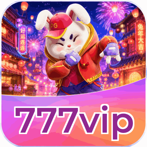 777vip