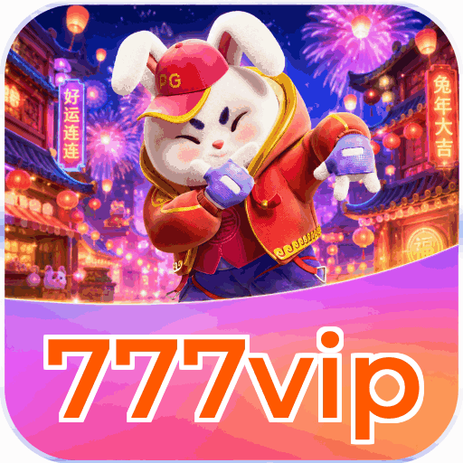 Free Spins Bonus - Lucky Tiger
