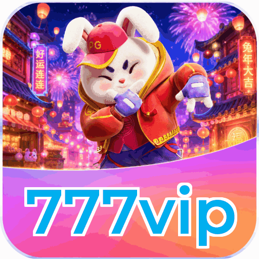 Pacote Completo do App 777vip