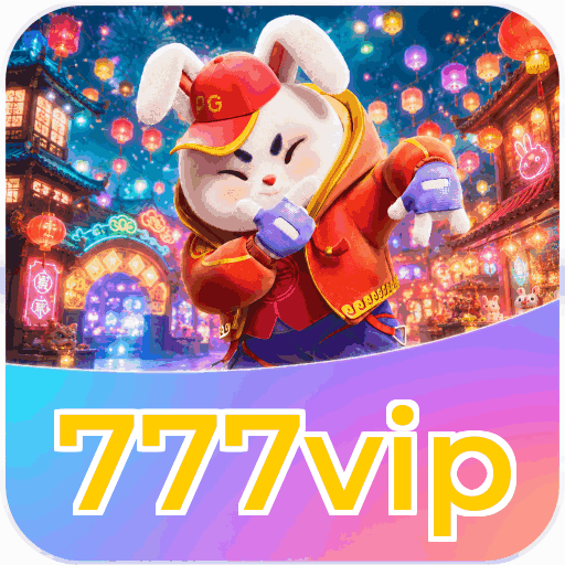 Sweet Bonanza gameplay durante teste mostrando feature de free spins