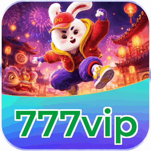 777vip