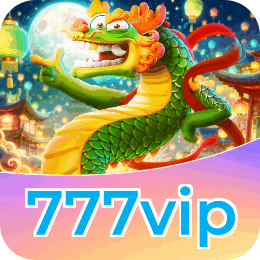 777vip
