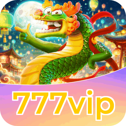 777vip