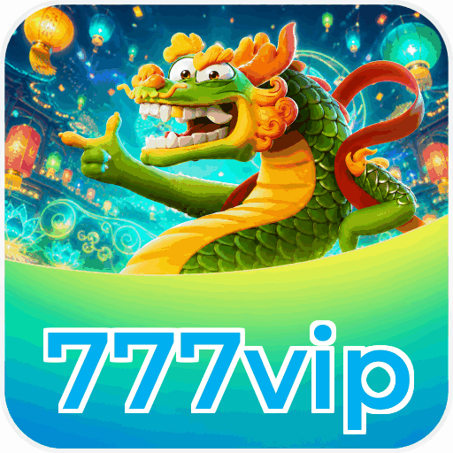 777vip