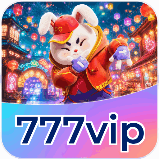 Android Download