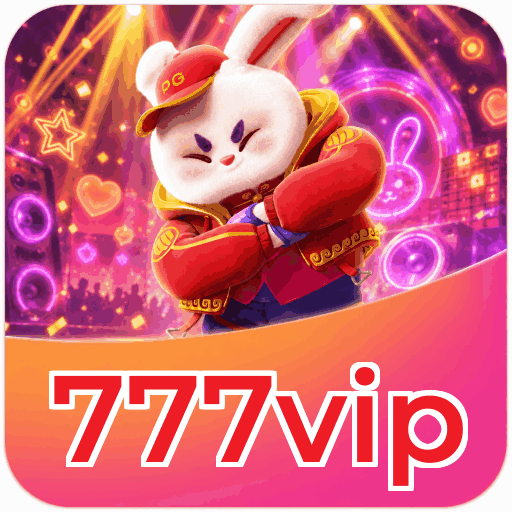 Mobile App Download