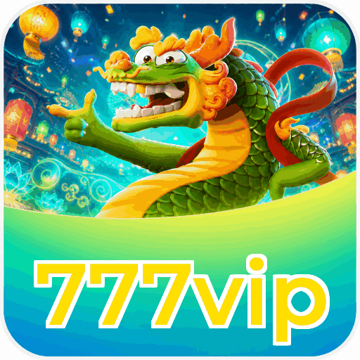 Performance Mobile: 60fps Gaming com Carregamento Rápido