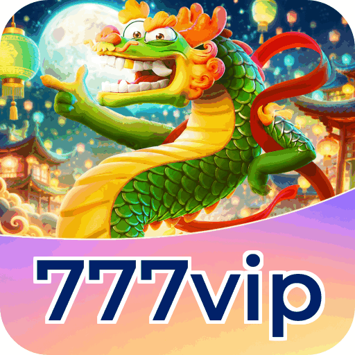 Fortune Tiger slot durante teste real mostrando win de 250x