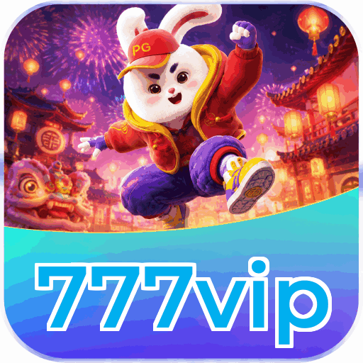 Screenshot real do jogo Plushie Frenzy durante nosso teste mostrando ganho de R$847
