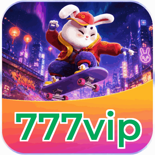 777vip