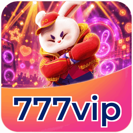 Ferramentas de Sucesso 777vip