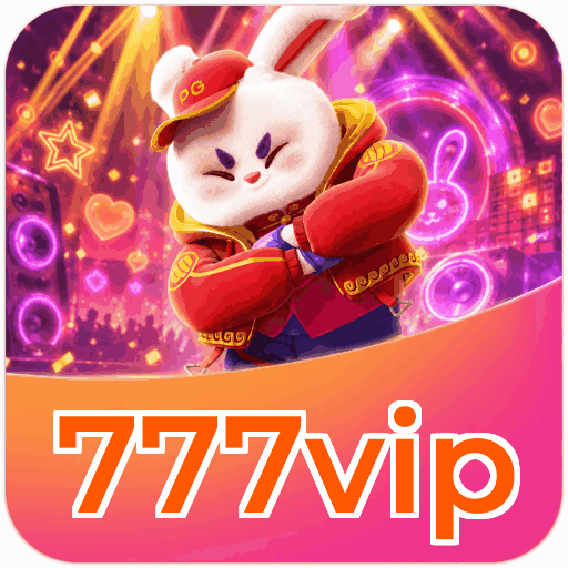 777vip