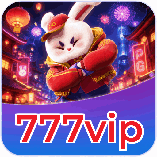 777vip Facebook - Página oficial com promoções e comunidade ativa